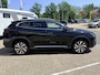 BYD Seal U 1.5 DM-i FWD Boost | Bruin Leder | Nieuwe auto!! | Pano | Adapt. Cruise | 360 Camera