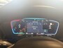 BYD Seal U 1.5 DM-i FWD Boost | Bruin Leder | Nieuwe auto!! | Pano | Adapt. Cruise | 360 Camera