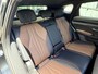 BYD Seal U 1.5 DM-i FWD Boost | Bruin Leder | Nieuwe auto!! | Pano | Adapt. Cruise | 360 Camera