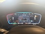 BYD Seal U 1.5 DM-i FWD Boost | Bruin Leder | Nieuwe auto!! | Pano | Adapt. Cruise | 360 Camera