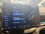 BYD Seal U 1.5 DM-i FWD Boost | Bruin Leder | Nieuwe auto!! | Pano | Adapt. Cruise | 360 Camera