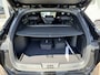 BYD Seal U 1.5 DM-i FWD Boost | Bruin Leder | Nieuwe auto!! | Pano | Adapt. Cruise | 360 Camera