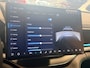 BYD Seal U 1.5 DM-i FWD Boost | Bruin Leder | Nieuwe auto!! | Pano | Adapt. Cruise | 360 Camera