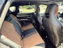 BYD Seal U 1.5 DM-i FWD Boost | Bruin Leder | Nieuwe auto!! | Pano | Adapt. Cruise | 360 Camera
