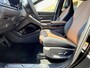 BYD Seal U 1.5 DM-i FWD Boost | Bruin Leder | Nieuwe auto!! | Pano | Adapt. Cruise | 360 Camera