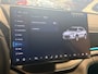 BYD Seal U 1.5 DM-i FWD Boost | Bruin Leder | Nieuwe auto!! | Pano | Adapt. Cruise | 360 Camera