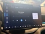 BYD Seal U 1.5 DM-i FWD Boost | Bruin Leder | Nieuwe auto!! | Pano | Adapt. Cruise | 360 Camera