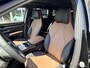 BYD Seal U 1.5 DM-i FWD Boost | Bruin Leder | Nieuwe auto!! | Pano | Adapt. Cruise | 360 Camera