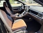 BYD Seal U 1.5 DM-i FWD Boost | Bruin Leder | Nieuwe auto!! | Pano | Adapt. Cruise | 360 Camera