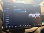 BYD Seal U 1.5 DM-i FWD Boost | Bruin Leder | Nieuwe auto!! | Pano | Adapt. Cruise | 360 Camera