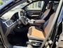 BYD Seal U 1.5 DM-i FWD Boost | Bruin Leder | Nieuwe auto!! | Pano | Adapt. Cruise | 360 Camera