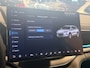 BYD Seal U 1.5 DM-i FWD Boost | Bruin Leder | Nieuwe auto!! | Pano | Adapt. Cruise | 360 Camera