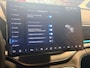 BYD Seal U 1.5 DM-i FWD Boost | Bruin Leder | Nieuwe auto!! | Pano | Adapt. Cruise | 360 Camera