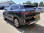 BYD Seal U 1.5 DM-i FWD Boost | Bruin Leder | Nieuwe auto!! | Pano | Adapt. Cruise | 360 Camera