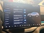 BYD Seal U 1.5 DM-i FWD Boost | Bruin Leder | Nieuwe auto!! | Pano | Adapt. Cruise | 360 Camera