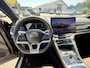 BYD Seal U 1.5 DM-i FWD Boost | Bruin Leder | Nieuwe auto!! | Pano | Adapt. Cruise | 360 Camera