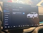 BYD Seal U 1.5 DM-i FWD Boost | Bruin Leder | Nieuwe auto!! | Pano | Adapt. Cruise | 360 Camera
