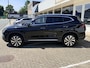 BYD Seal U 1.5 DM-i FWD Boost | Bruin Leder | Nieuwe auto!! | Pano | Adapt. Cruise | 360 Camera
