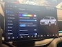 BYD Seal U 1.5 DM-i FWD Boost | Bruin Leder | Nieuwe auto!! | Pano | Adapt. Cruise | 360 Camera