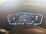 BYD Seal U 1.5 DM-i FWD Boost | Bruin Leder | Nieuwe auto!! | Pano | Adapt. Cruise | 360 Camera
