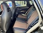 BYD Seal U 1.5 DM-i FWD Boost | Bruin Leder | Nieuwe auto!! | Pano | Adapt. Cruise | 360 Camera