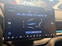 BYD Seal U 1.5 DM-i FWD Boost | Bruin Leder | Nieuwe auto!! | Pano | Adapt. Cruise | 360 Camera