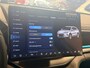 BYD Seal U 1.5 DM-i FWD Boost | Bruin Leder | Nieuwe auto!! | Pano | Adapt. Cruise | 360 Camera
