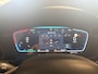 BYD Seal U 1.5 DM-i FWD Boost | Bruin Leder | Nieuwe auto!! | Pano | Adapt. Cruise | 360 Camera