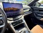 BYD Seal U 1.5 DM-i FWD Boost | Bruin Leder | Nieuwe auto!! | Pano | Adapt. Cruise | 360 Camera