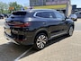 BYD Seal U 1.5 DM-i FWD Boost | Bruin Leder | Nieuwe auto!! | Pano | Adapt. Cruise | 360 Camera