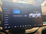 BYD Seal U 1.5 DM-i FWD Boost | Bruin Leder | Nieuwe auto!! | Pano | Adapt. Cruise | 360 Camera
