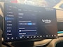 BYD Seal U 1.5 DM-i FWD Boost | Bruin Leder | Nieuwe auto!! | Pano | Adapt. Cruise | 360 Camera