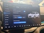 BYD Seal U 1.5 DM-i FWD Boost | Bruin Leder | Nieuwe auto!! | Pano | Adapt. Cruise | 360 Camera