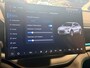 BYD Seal U 1.5 DM-i FWD Boost | Bruin Leder | Nieuwe auto!! | Pano | Adapt. Cruise | 360 Camera