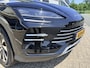 BYD Seal U 1.5 DM-i FWD Boost | Bruin Leder | Nieuwe auto!! | Pano | Adapt. Cruise | 360 Camera