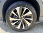 BYD Seal U 1.5 DM-i FWD Boost | Bruin Leder | Nieuwe auto!! | Pano | Adapt. Cruise | 360 Camera