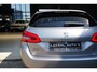 Peugeot 308 SW 1.2 PureTech GT-line | AUTOMAAT | AIRCO | ELEK.RAMEN || APK.