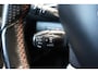 Peugeot 308 SW 1.2 PureTech GT-line | AUTOMAAT | AIRCO | ELEK.RAMEN || APK.