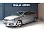 Peugeot 308 SW 1.2 PureTech GT-line | AUTOMAAT | AIRCO | ELEK.RAMEN || APK.