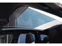 Peugeot 308 SW 1.2 PureTech GT-line | AUTOMAAT | AIRCO | ELEK.RAMEN || APK.