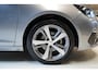Peugeot 308 SW 1.2 PureTech GT-line | AUTOMAAT | AIRCO | ELEK.RAMEN || APK.