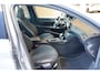 Peugeot 308 SW 1.2 PureTech GT-line | AUTOMAAT | AIRCO | ELEK.RAMEN || APK.