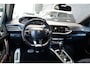 Peugeot 308 SW 1.2 PureTech GT-line | AUTOMAAT | AIRCO | ELEK.RAMEN || APK.