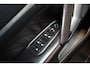 Peugeot 308 SW 1.2 PureTech GT-line | AUTOMAAT | AIRCO | ELEK.RAMEN || APK.