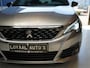 Peugeot 308 SW 1.2 PureTech GT-line | AUTOMAAT | AIRCO | ELEK.RAMEN || APK.