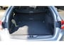 Peugeot 308 SW 1.2 PureTech GT-line | AUTOMAAT | AIRCO | ELEK.RAMEN || APK.