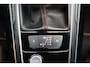 Peugeot 308 SW 1.2 PureTech GT-line | AUTOMAAT | AIRCO | ELEK.RAMEN || APK.