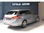 Peugeot 308 SW 1.2 PureTech GT-line | AUTOMAAT | AIRCO | ELEK.RAMEN || APK.