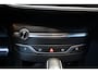 Peugeot 308 SW 1.2 PureTech GT-line | AUTOMAAT | AIRCO | ELEK.RAMEN || APK.
