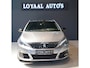 Peugeot 308 SW 1.2 PureTech GT-line | AUTOMAAT | AIRCO | ELEK.RAMEN || APK.